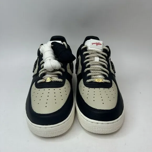 Premium Goods x Nike WMNS Air Force 1 Low “The Sophia 2023